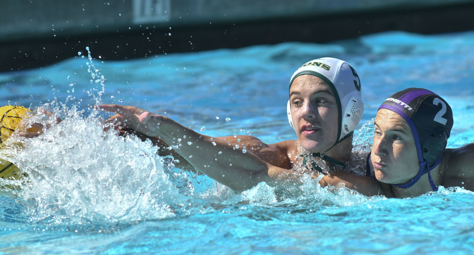 091318 SB Rig water polo 05.jpg